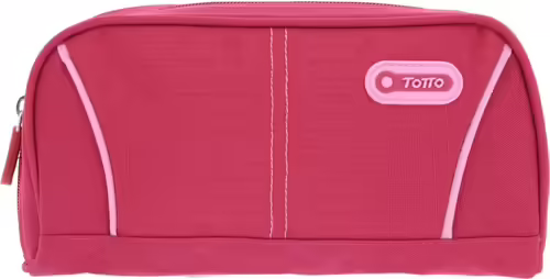 Totto Estuche escolar - Yarek | AC52KLA004-1620Z-P0U | 7704875414698 imagen 1