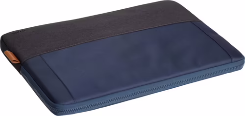 Trust Lisboa 40,6 cm (16``) Funda Azul | 8713439249828 imagen 1