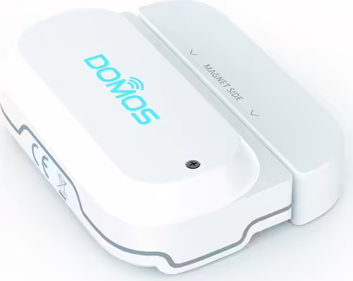 TV TECH DOM-SP-0 DOMOS SENSOR DE APERTURA | 8436545446140 imagen 1