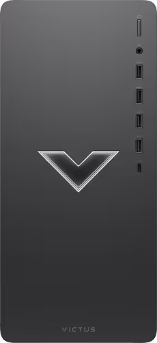 Victus by HP TG02-1050ns Intel® Core™ i5 i5-13400F 16 GB DDR4-SDRAM 512 GB SS | 197497383539 imagen 1