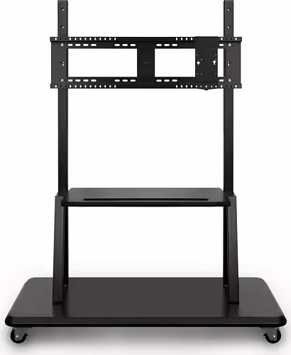 Viewsonic VB-STND-001-2C soporte para pantalla de señalización 2,49 m (98``) N | 0766907013559 imagen 1