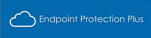 WatchGuard WGEPL071 licencia y actualización de software 501-1000 licencia(s) 1 | 0654522475978 imagen 1