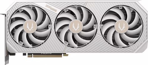Zotac GAMING GeForce RTX 5080 SOLID OC NVIDIA 16 GB GDDR7 | ZT-B50800Q-10P | 8886307700469 imagen 1