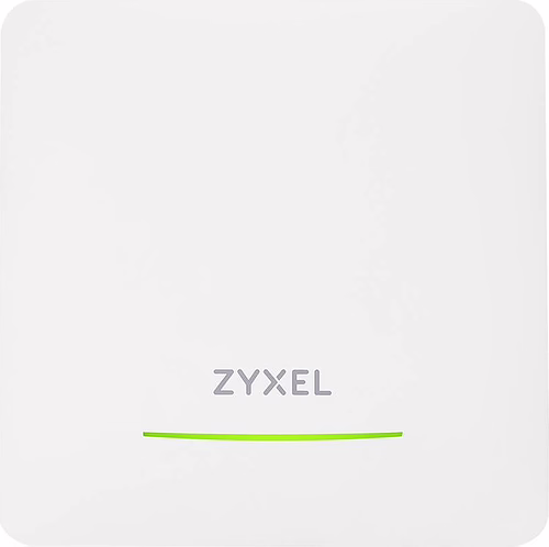 Zyxel NWA90BE PRO 5764 Mbit/s Blanco Energía sobre Ethernet (PoE) | NWA90BEPRO-EU0102F | 4718937648931 imagen 1