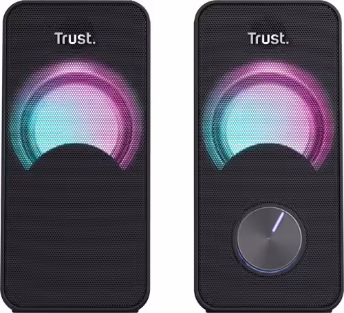 ALTAVOCES ARYS 2.0 COMPACT TRUST | 23120 | 8713439231205 imagen 1