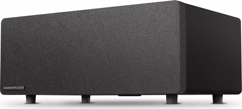 ENERGY SISTEM ALTAVOZ HOME SPEAKER 8 LOUNGE 60W/BLUETOOTH/RADIO FM/OPTICO/USB/MI | 448463 imagen 1