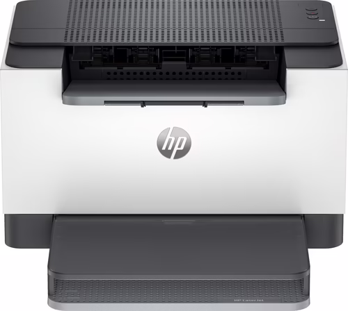 Hp Impresora Laser Monocromo M209D A4 600x600ppp USB 2.0 Impresion Duplex Impres | 8J9L0F imagen 1