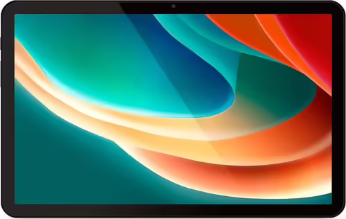 SPC TABLET GRAVITY 4 PLUS  NEGRA QC/8GB/ 128GB/11 IPS 2K/ANDROID | 97838128N | 8436609911362 imagen 1