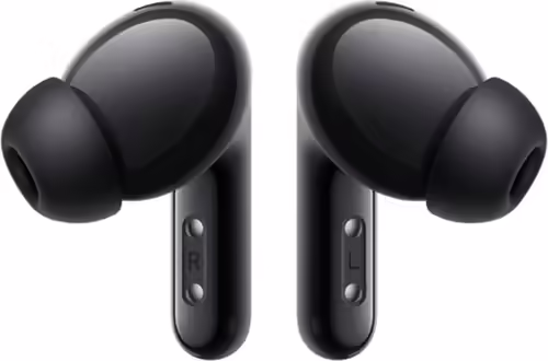 Xiaomi Buds 6 Auriculares Inalámbrico Dentro de oído Llamadas/Música Bluetoot | BHR9251GL | 6941812704660 imagen 1