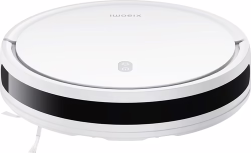 Robot Aspirador XIAOMI Vacuum E12 Blanco (BHR7331EU) | 6941812728208 imagen 1