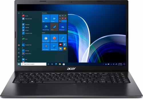 Acer Extensa 15 EX215-54-54AL i5-1135G7 Portátil 39,6 cm (15.6``) Full HD Intel | NX.EGJEB.00Y | 4710886978053 imagen 1