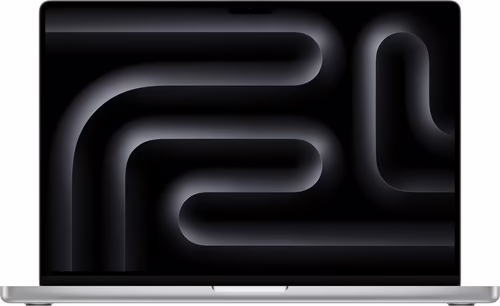 Apple MacBook Pro 16.2` Chip M4 Max con CPU de 16 nucleos 48GB de memoria unific | MX2W3Y/A imagen 1