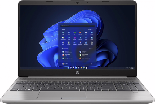 HP 250 G8 I5-1135 G7 8GB 512GB SSD 15.6` (59U16EA) | 196337741072 imagen 1