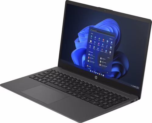 Hp Portatil 250 G10 Intel Core i7 1355U (13a generacion) hasta 5GHz 16GB DDR4 32 | 967X4ET | 0197961424614 imagen 1
