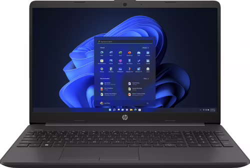 PORTATIL HP 250 G9 / I3 1215U 4.4 Ghz / 15.6`` FULLHD / 8 GB / SSD 256 GB / WIFI | PORTATIL 988 | 196786806445 imagen 1