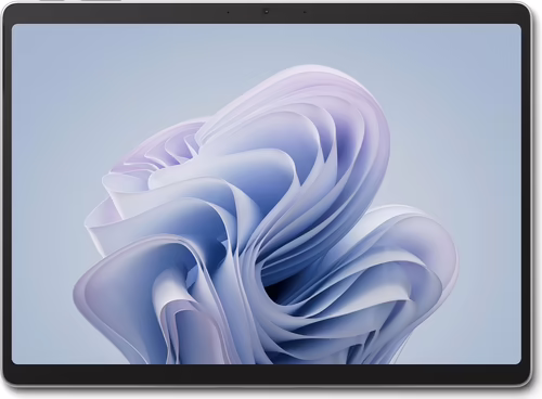 Microsoft Tablet Surface Pro 10 Intel Core Ultra 5 (series 1)135U (4.4 GHz) / 12 | ZDR-00005 imagen 1