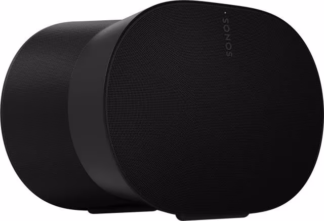 Altavoz SONOS Era 300 WiFi BT Negro (SNS-E30G1EU1BLK) | 8717755779519 imagen 1
