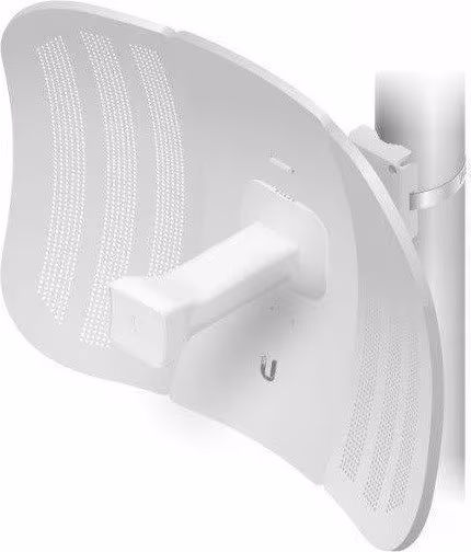 ANTENA UBIQUITI LITEBEAM M5 LBE-M5-23 5GHz 23dBi | 0810354022326 imagen 1