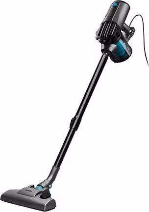 Aspirador CECOTEC Conga Thunderbrush 560 Negro (05514) | 8435484055147 imagen 1