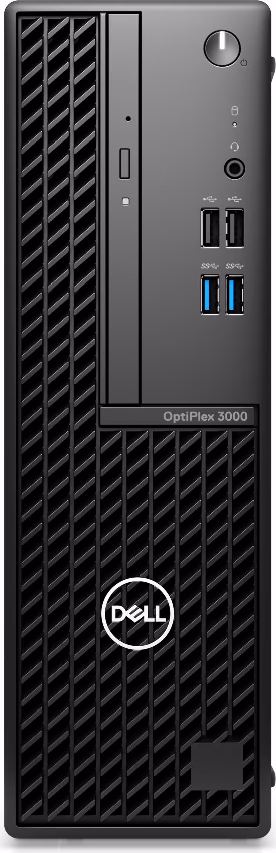 Dell Optiplex 3000 i5-12500 8Gb 256Gb DVD W10P (J91T6) | 5397184704127 imagen 1