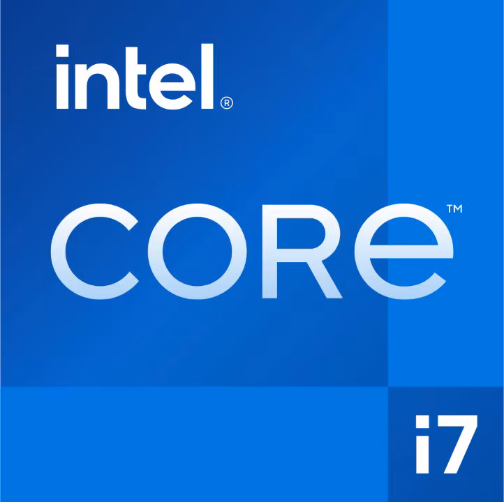 Intel Procesador Core i7-11700KF 3.6 GHz | BX8070811700KF | 5032037215602 imagen 1
