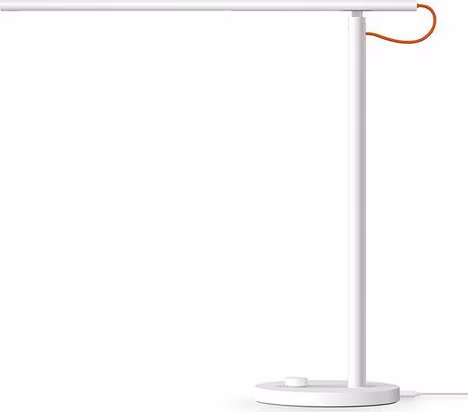 LAMPARA LED XIAOMI MI SMART LED DESK LAMP 1S EU | BHR5967EU | 6934177763113 imagen 1