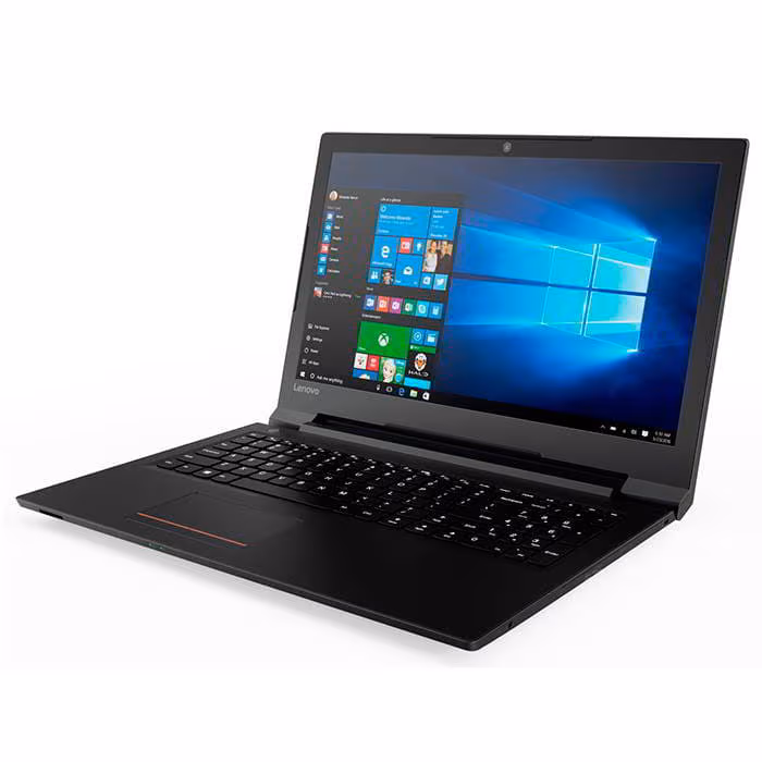 Portatil LENOVO V110-15ISK i3-6006 4GB500GB 15.6``W10P 80TL00A3SP | 0190940319505 imagen 1