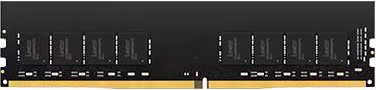 Módulo Lexar DDR4 32Gb 3200MHz (LD4AU032G-B3200GSST) | 0843367123810 imagen 1