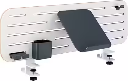 Organizador Escritorio Leitz con Soporte (6549-00-00) | 4002432138456 imagen 1