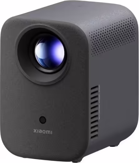 Xiaomi L1 Proyector de alcance estándar LCD 1080p (1920x1080) Negro | BHR9417EU | 6941812706282 imagen 1
