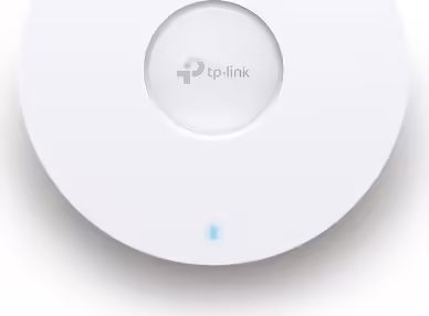 ACCESS POINT TP-LINK OMADA EAP653 TECHO/PARED POE+ 2402MBIT/S WIFI 6 AX3000 | 4897098685235 imagen 1