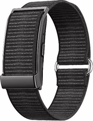 Nilox NXSWONAIRBK rastreador de actividad No Funda de brazo para monitor de acti | 8021735224754 imagen 1