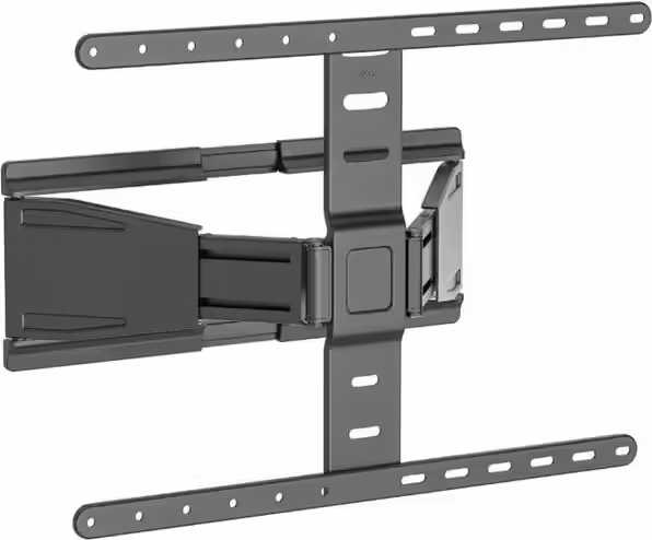 Soporte Pared EQUIP 43``-90`` Ultra Slim 50Kg (EQ650344) | 4015867237649 imagen 1