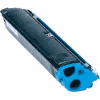 TONER EPSON CIAN C13S050099 imagen 1