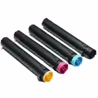 Toner Epson Laser C9100 Cian 12000 páginas (C13S050197) | 0010343605794 imagen 1