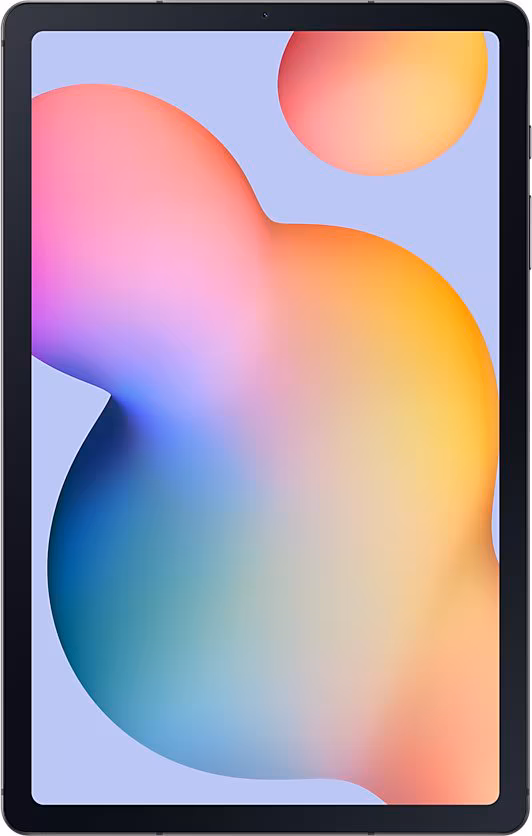 Samsung Tab S6 Lite (2022) 10.4` 4GB 64GB Wifi Gris (SM-P613) | 8806094461466 imagen 1