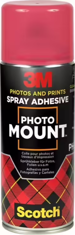 3M 7100297499 adhesivo para uso doméstico | 5900422003427 imagen 1