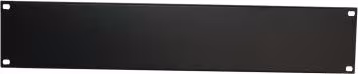 ACCESORIO BASTIDOR 2U WP WPN-ABP-2-B | 8032958189775 imagen 1