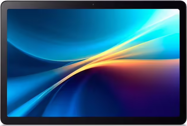 Acer Iconia V11 11`` 6/256Gb Champán Tablet | NT.LHREE.001 | 4711474233653 imagen 1