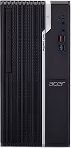 Acer Veriton S 2680G i7-11700 Escritorio Intel® Core™ i7 8 GB DDR4-SDR | DT.VV2EB.004 | 4710886705819 imagen 1