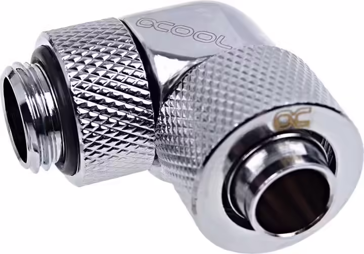 Alphacool 17231 accesorio o pieza de sistema de refrigeración para ordenador | 1011160 | 4250197172318 imagen 1