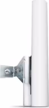 ANTENA UBIQUITI AM-5G17-90 BASESTATION 5Ghz 17dBi AM-5G17-90 | 0810354020902 imagen 1