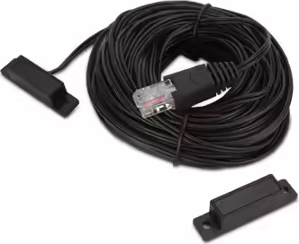 APC NBES0302 sistema de seguridad | 0731304262954 imagen 1