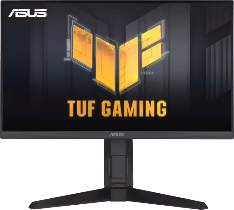 ASUS TUF Gaming VG249QL3A pantalla para PC 60,5 cm (23.8``) 1920 x 1080 Pixeles  | 4711387262191 imagen 1