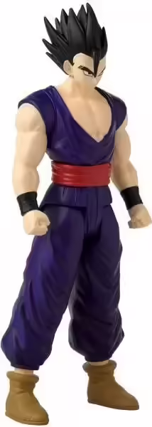 Bandai 36756 figura de acción y colleccionable | 3296580367566 imagen 1