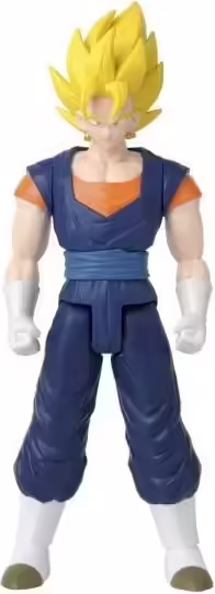 Bandai 36757 figura de acción y colleccionable | 3296580367573 imagen 1