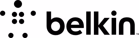 Belkin SOUNDFORM Nano? Dentro de oído | PAC003BTBL | 0745883841530 imagen 1