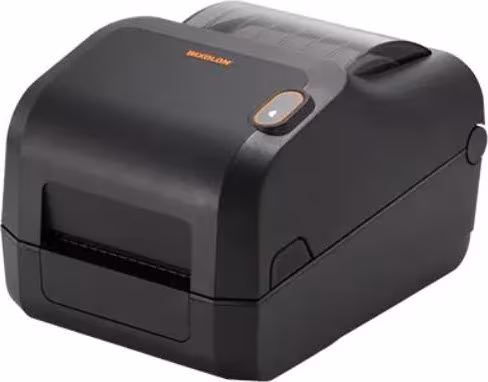 Bixolon XD3-40t impresora de etiquetas Térmica directa / transferencia térmica | XD3-40TEK | 8809521198003 imagen 1