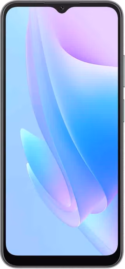 Blackview A52 Negro | BL0261NEG | 6931548310778 imagen 1