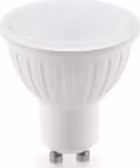 Bombilla led kodak dicroica gu10 5w 400lm 30415843 | 0887930415841 imagen 1